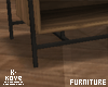 |< Furniture Shadow