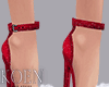 Xmas Platforms