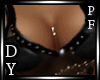 DY* Jasmin Outfit / PF