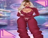 LV/ Quel Outfit V3
