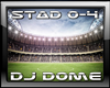 DJ DOME Stadion 2
