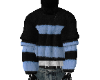 blue swe
