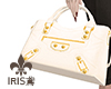 Balenciaga handbag|IRIS