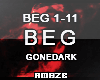 AM| BEG