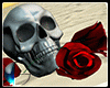 |IGI| Skull Roses