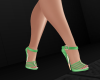 M! Trendy Heels |G