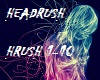 Headrush Pt1