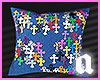 CH Pillow
