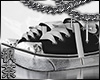 冯 Old Skool