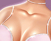 ☯ Rose Dress 2026