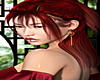 Saso