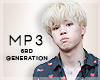 Vr* MP3 Kpop Update