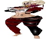 Harley Quinn