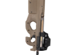 tan p90