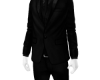 Mafia outfit