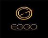 .E. EGGO CHAIRS