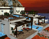 Tropical Romantic Island