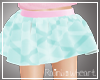 ♡ Puff Skirt v2