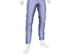 ~SAS FUIX SLACKS V6
