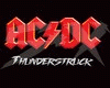 ACDC-Thunderstruck
