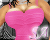 [MA] (D) PINKY