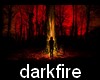 darkfire