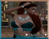 Avi Boho Blue Bundle