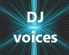 dj voice hardcore