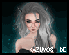 ~K~ Rhona | Platin