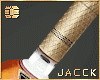 a Macallan 15