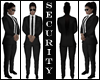 NPC Private Security F