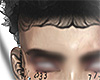 上 Black | Hairstyle