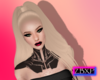 Lucilla Blonde