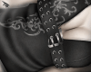 l Ghotic