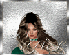 Aleida Green BUNDLES