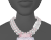 BIG LATTO CHAIN