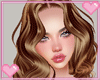 Sadie Brunette Alma