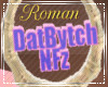 R| DatBytchNFz Hoops