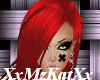 MK*Sassy*Red