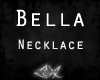 -LEXI- Bella Necklace
