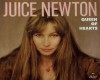 Juice Newton - Queen