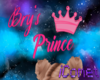🌠Brys Prince Headsign