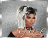 Black  Full BUNDLES