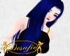 N-Diosa Azul