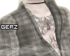 wo tee