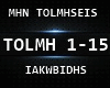 -A- MHN TOLMHSEIS !!!