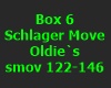 Schlager Move Box 6