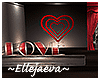 Valentine Love Club