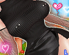 L| com get it ♥ fit