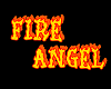 Fire Angel Effect 2
